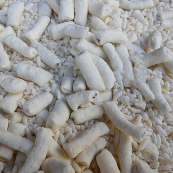 味巴哥500g江西特产米糖传统手工麦芽糖糯米糖叮叮糖农