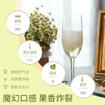贝丽斯家族*红酒好不好优缺点实情？良心评测