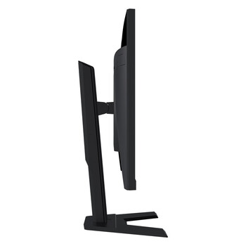 技嘉M27Q显示器靠谱吗？体验一说真实感受