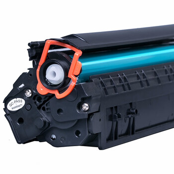 质印适用惠普CC388A硒鼓P1108 M126a M126nw M1136碳粉盒P1007 P1008 P1106 M128fw M128fp墨盒M202n M202dw 质印适用惠普CC388A硒鼓P1108 M126a M126nw M1136碳粉盒P1007 P1008 P1106 M128fw M128fp墨盒M202n M202dw