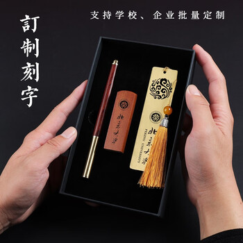 选择适合自己的杭州文化创意公司的指南