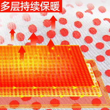 浪莎艾草肩周炎护肩保暖自发热产妇月子护肩膀坎肩 护肩套保暖睡觉中老年护肩带 浪莎艾草肩周炎护肩保暖自发热产妇月子护肩膀坎肩 护肩套保暖睡觉中老年护肩带