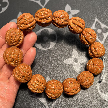 【東京文玩育成】文玩核桃 野生小众 孤品 野生文玩核桃-野生文玩核桃促销价格、野生文玩核桃品牌- 淘宝