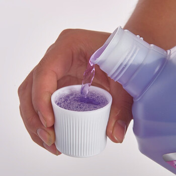 花王(KAO)地板清洁剂薰衣草香3L 原装进口木地板大理石地板净 瓷砖地板水 花王(KAO)地板清洁剂薰衣草香3L 原装进口木地板大理石地板净 瓷砖地板水