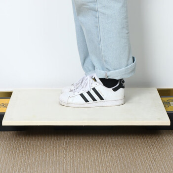 【全网低价】爱涂图 全开素描画板写生便携速写板素描工具画板子架空心初学者儿童实木包边0KA0美术写生 【全网低价】爱涂图 全开素描画板写生便携速写板素描工具画板子架空心初学者儿童实木包边0KA0美术写生