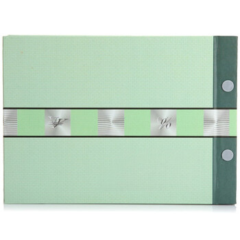 天章(TANGO)绿天章16k明细帐本/财务明细活页账本账册/财务交易记录应收应付账款管理成本核算/190页财会用品 天章(TANGO)绿天章16k明细帐本/财务明细活页账本账册/财务交易记录应收应付账款管理成本核算/190页财会用品