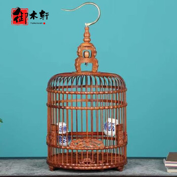 四方鸟笼品牌及商品- 京东