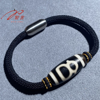 天珠财神价格报价行情- 京东