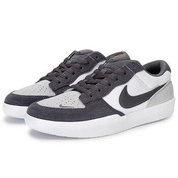 耐克(nike)男鞋 2023春夏季新款鞋子sb force 58休闲鞋板鞋dv5477 dv