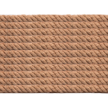 诚悦拔河绳成人户外活动麻绳战健身比赛长20M加粗内含钢丝(~20人) 诚悦拔河绳成人户外活动麻绳战健身比赛长20M加粗内含钢丝(~20人)