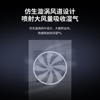 奥克斯KDY10-02N除湿机售后服务怎样？贴心保障，让你无忧使用！