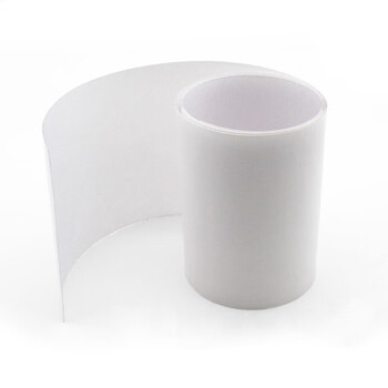 3m防滑贴鞋底保护贴膜高跟鞋底防滑真皮鞋底保护贴膜防脏贴浴室防滑贴透明10厘米宽 1米长 图片价格品牌报价 京东