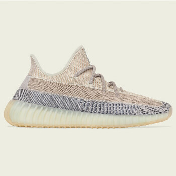 yeezy350v2品牌及商品- 京东