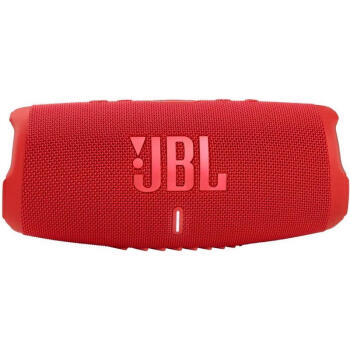 セール 登場から人気沸騰】 【新品／未使用】JBL CHARGE 3 アンプ