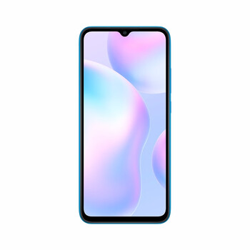 小米Redmi 9A手机真实使用感受,真相揭秘入手感受