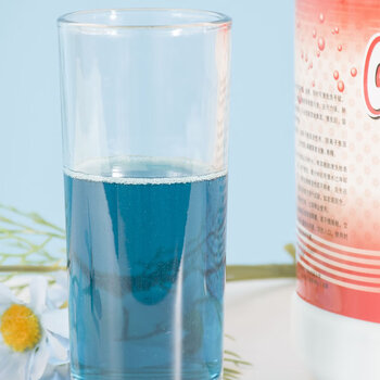 超宝洁厕剂3.8升大瓶装【企业专属】马桶瓷砖清洁液除垢洁厕灵 超宝洁厕剂3.8升大瓶装【企业专属】马桶瓷砖清洁液除垢洁厕灵