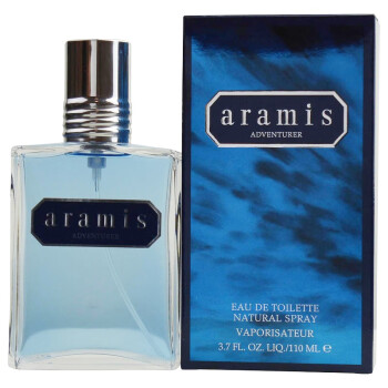 aramis香水品牌及商品- 京东