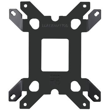 Thermalright(利民)  LGA1700-AXP90 X intel第十二代平台增强扣具包 适用AXP90 X系列散热器 散热配件