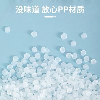 茶花 洗脸盆27cm1只小盆子加厚塑料盆儿童洗衣盆泡脚盆水盆洗菜盆