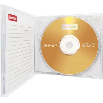 联想(Lenovo)CD/DVD光盘定制 光盘打印 光盘刻录 光盘印刷 企业定制光盘 封面打印 空白光盘(定制联系客服) 联想(Lenovo)CD/DVD光盘定制 光盘打印 光盘刻录 光盘印刷 企业定制光盘 封面打印 空白光盘(定制联系客服)