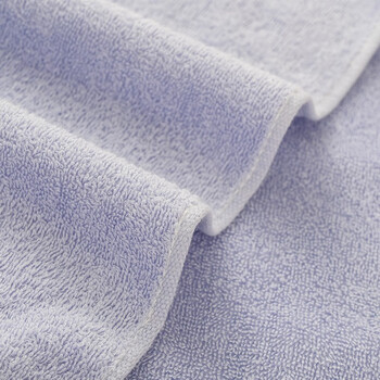 内野(UCHINO)HU-HY07J02 樱若面浴三件套 内野(UCHINO)HU-HY07J02 樱若面浴三件套