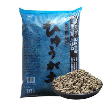 18种进口多肉 京东