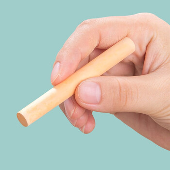 金隆兴【100支】开学季彩色粉笔儿童涂鸦笔绿板黑板报用笔无尘粉笔 普通彩色粉笔1盒 6729 金隆兴【100支】开学季彩色粉笔儿童涂鸦笔绿板黑板报用笔无尘粉笔 普通彩色粉笔1盒 6729