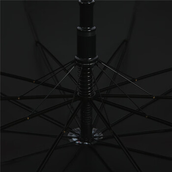 天堂伞(HWM) 加大加固全遮光70cm*10骨直杆商务伞193E 天堂伞(HWM) 加大加固全遮光70cm*10骨直杆商务伞193E