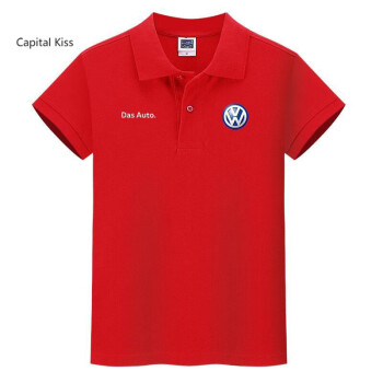 polo4s店品牌及商品- 京东