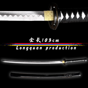 金刚狼 古兵器 武具 模造刀·模擬刀 Cosplay 金刚狼 古兵器 武具 模造