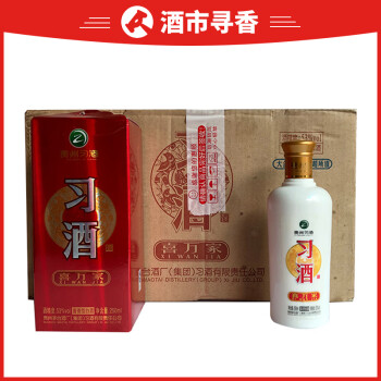 盈抱阁酒香正浓拍卖专场-珍品拍卖-京东拍卖