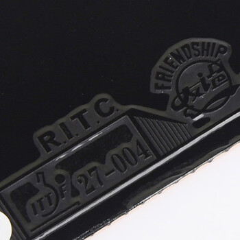 729 套胶729-08ES劲速 乒乓球拍胶皮反胶 黑色47度 729 套胶729-08ES劲速 乒乓球拍胶皮反胶 黑色47度