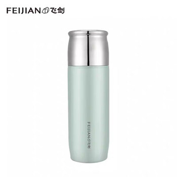 搪瓷保温杯价格报价行情- 京东