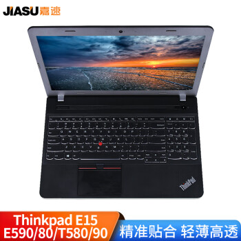 thinkpad e570品牌及商品- 京东