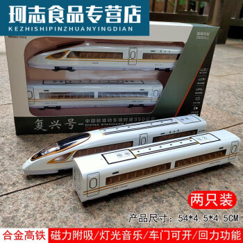適切な価格 東北鉄道運輸 防寒着(新品未使用) 鉄道 - indiansrj.com