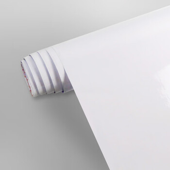 得印60*90cm白板墙贴纸 可擦写儿童宝宝涂鸦画板贴 写字板 办公培训家用学习自粘可移除墙贴纸 3845 得印60*90cm白板墙贴纸 可擦写儿童宝宝涂鸦画板贴 写字板 办公培训家用学习自粘可移除墙贴纸 3845