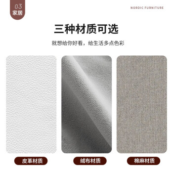 中伟（ZHONGWEI）办公沙发中式办公室沙发接待洽谈商务会客室休息沙发茶几组合
