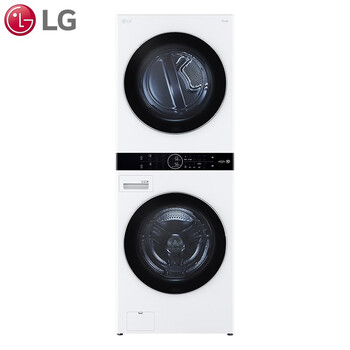 lg烘干机2w和4w（LGFN35WQH烘干机体验效果好吗）