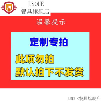 大理石台面工作台价格报价行情- 京东