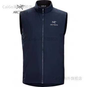 arcteryx atom lt品牌及商品- 京东