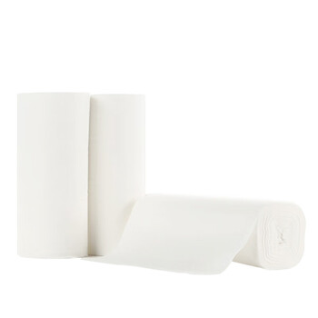 顺清柔无芯卷纸国际版5层178.57g*28卷 加厚长条卫生纸厕纸（5kg/提）