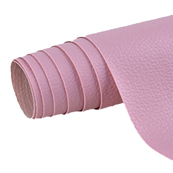 真皮沙发裂纹掉皮修补修补贴皮背胶自粘型皮革补丁贴皮质床头座椅补洞