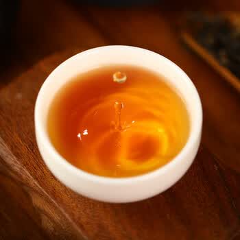 盛茗世家茶叶 特级金骏眉武夷山红茶小罐礼盒装 端午送礼长辈领导