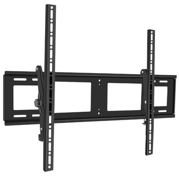 健乐吉 墙壁电视支架适用于索尼(sony)电视挂架43/55/65/75/80/英寸
