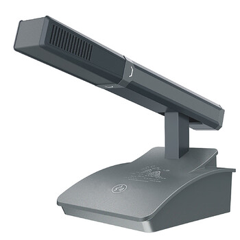 itc 会议音频视频工程类产品 ts-0304e会议话筒