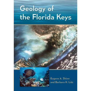 Geology of the Florida Keys