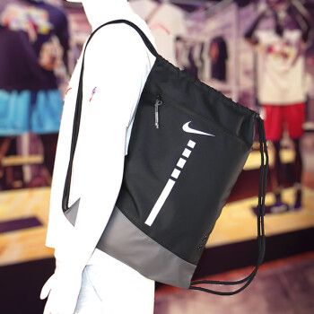 NIKE 耐克运动鞋包品牌及商品- 京东 NIKE 耐克运动鞋包品牌及商品- 京东