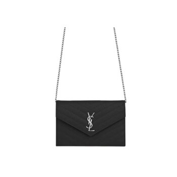 ysl19价格报价行情- 京东