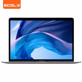 macbook pro 2019价格报价行情- 京东