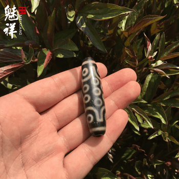 21眼天珠价格报价行情- 京东